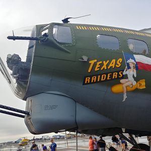 Meet your Posher, Will